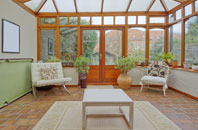 free Kennett End conservatory quotes
