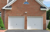 free Kennett End garage construction quotes