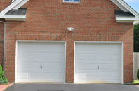 free Kennett End garage extension quotes