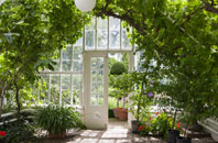 free Kennett End orangery quotes