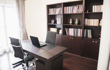 Kennett End home office construction leads